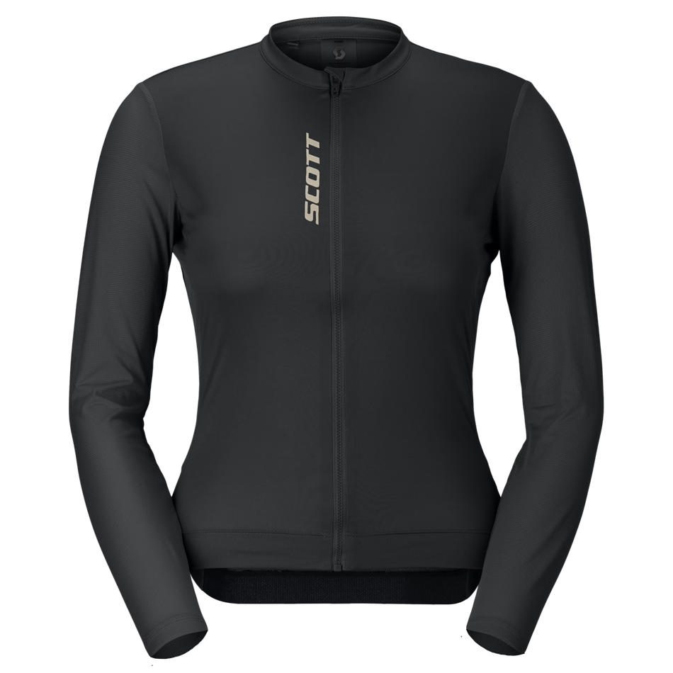 Maglia da donna Scott Pro a maniche lunghe