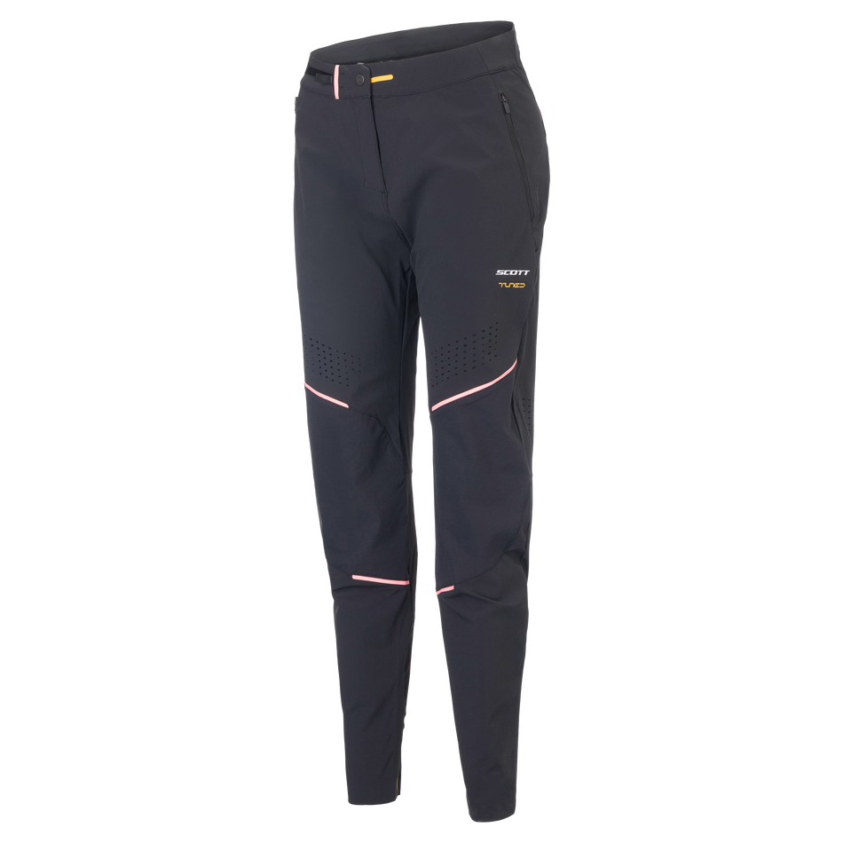 Pantaloni da donna Scott Tuned SL