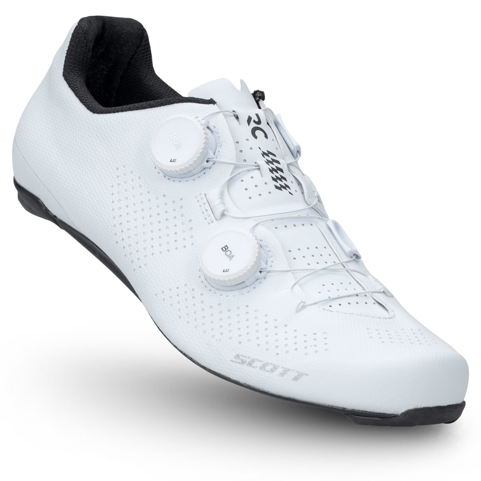 Scarpe Scott Road RC