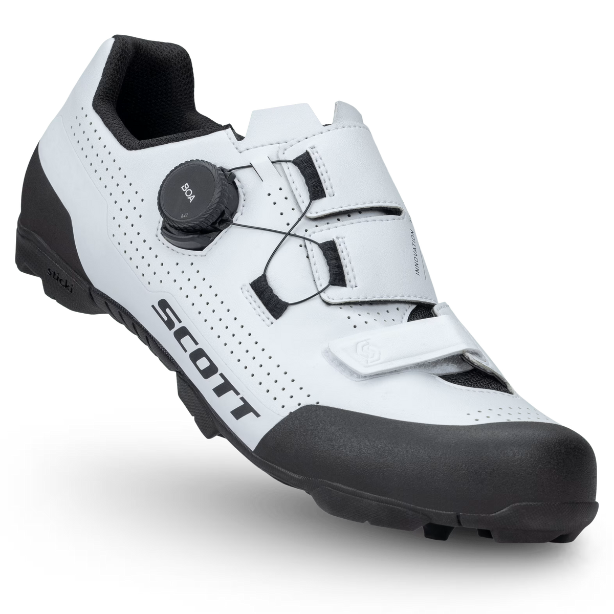 Scarpe Scott MTB Team BOA®
