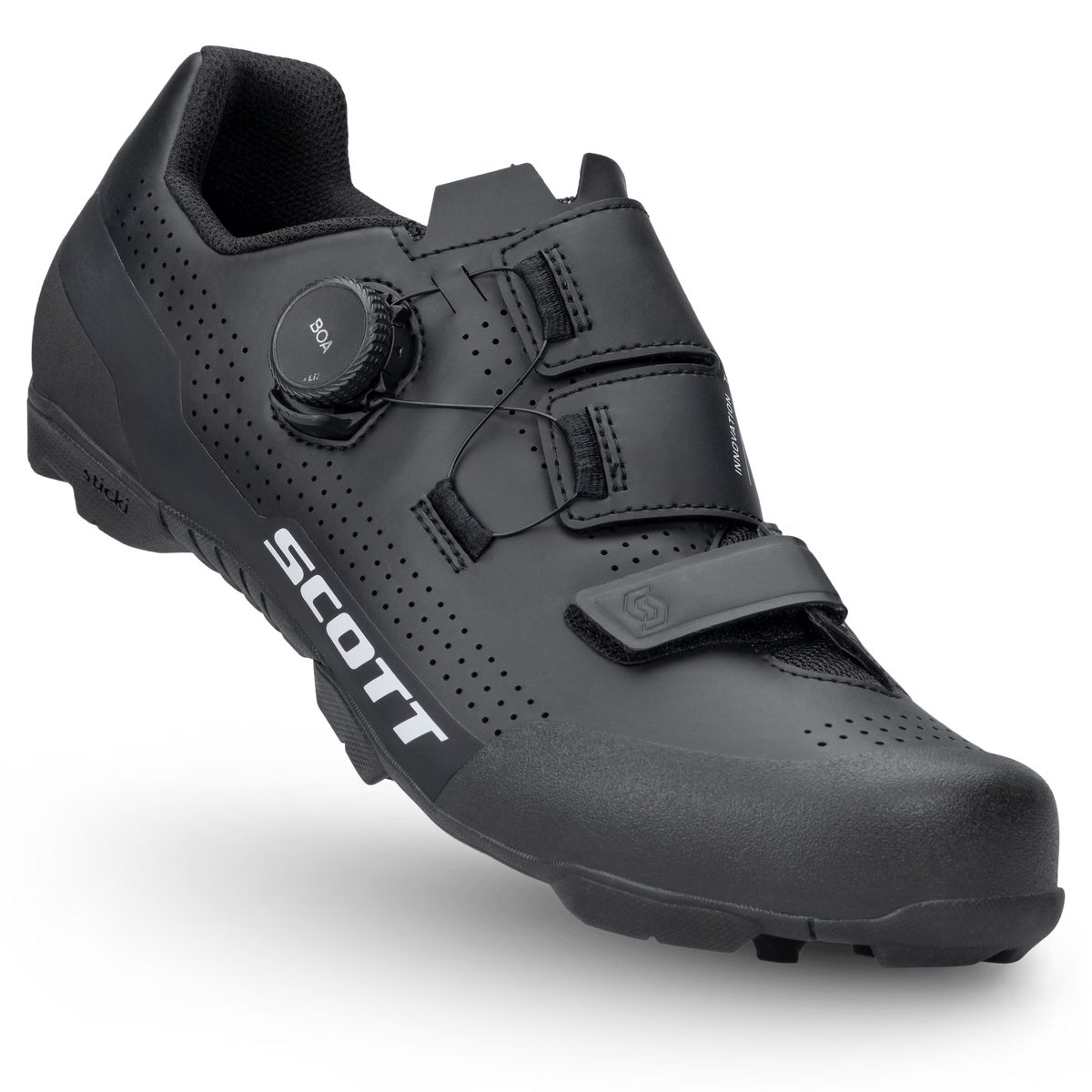 Scarpe Scott MTB Team BOA®