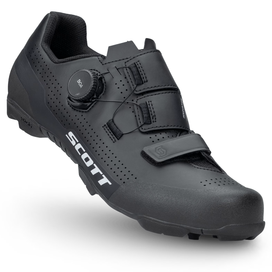 Scarpe Scott MTB Team BOA®