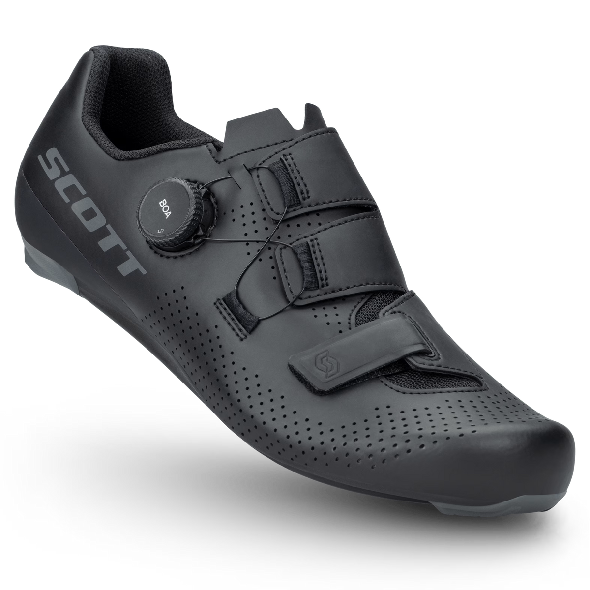Scarpe Scott Road Team BOA®