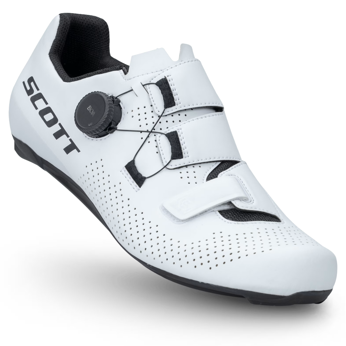 Scarpe Scott Road Team BOA®