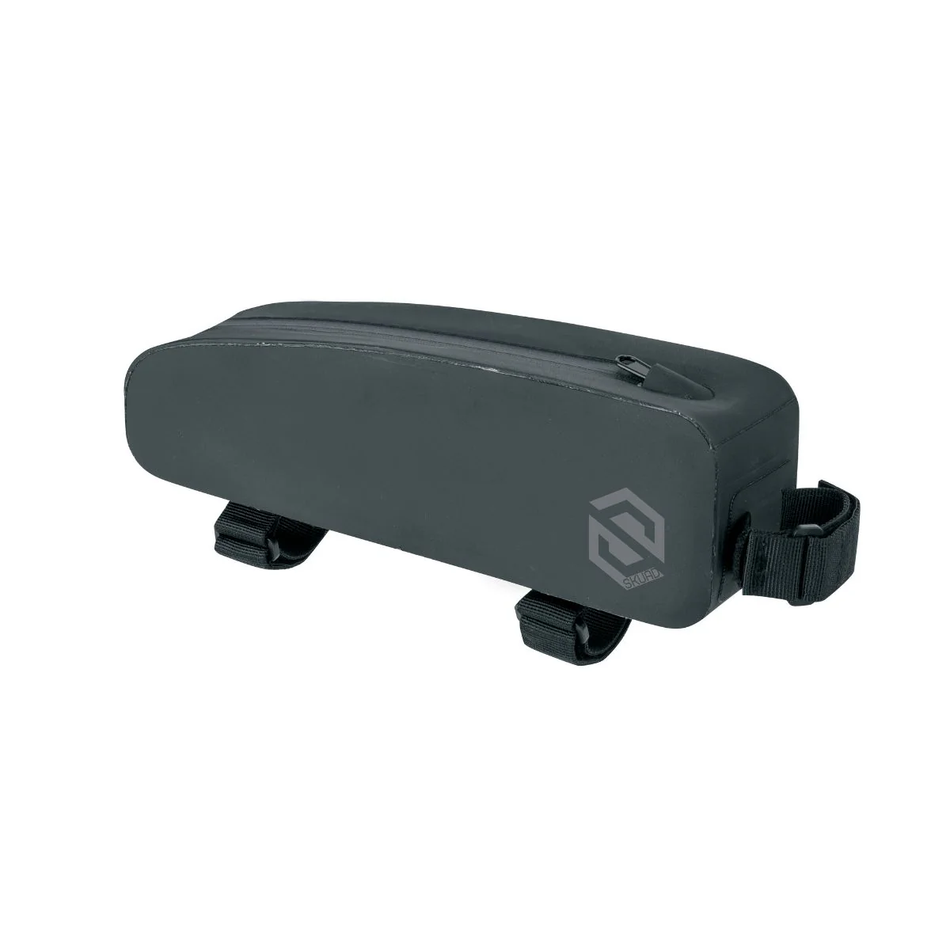 Torba na ramę Skuad Explorer Top Tube - 1.5L