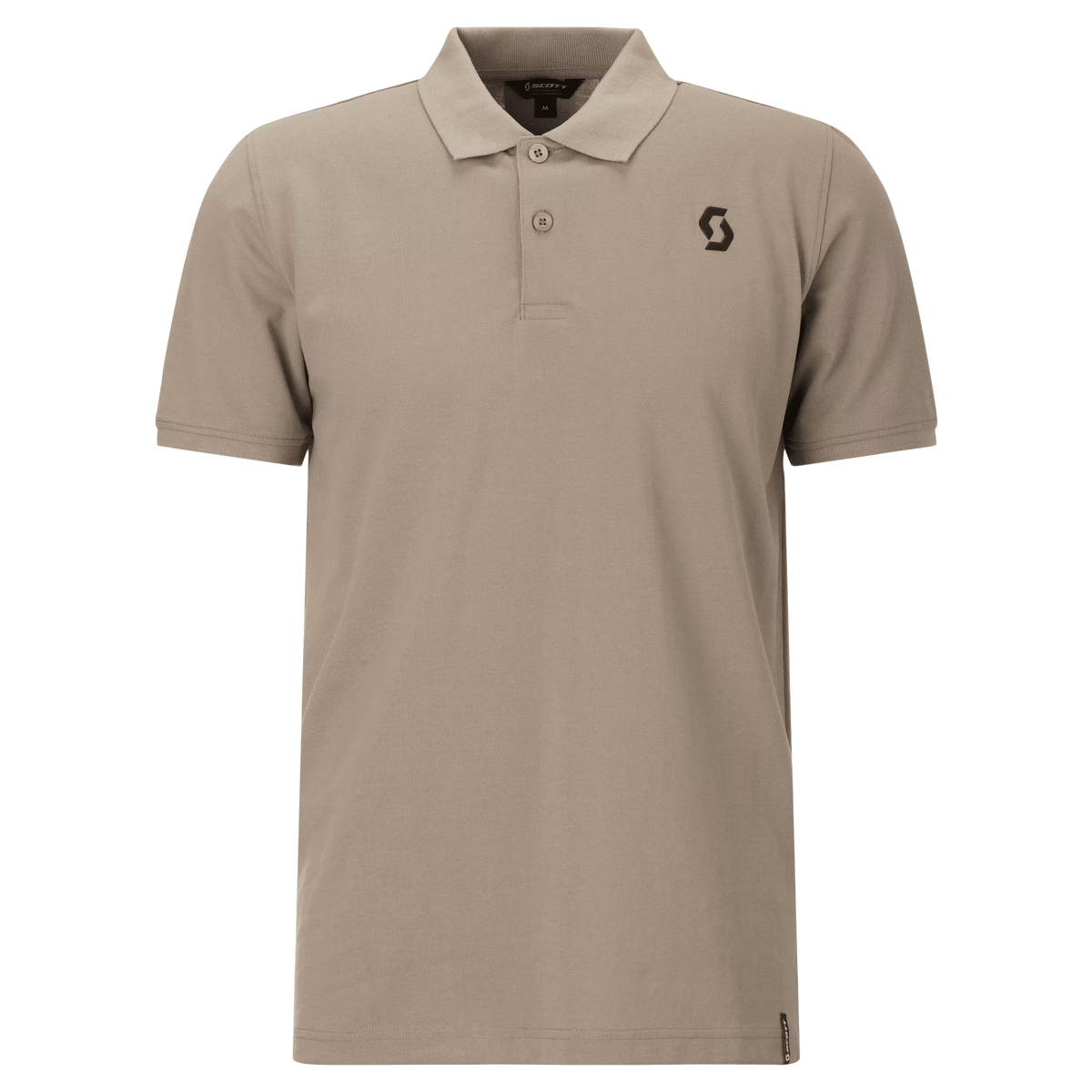 Scott Icon Men's Polo