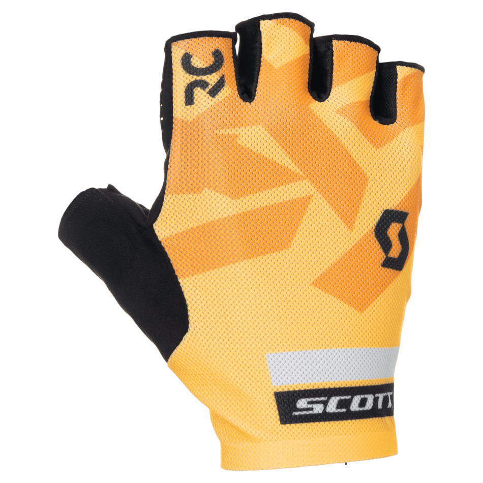 Guanti Scott RC Endurance con dita corte