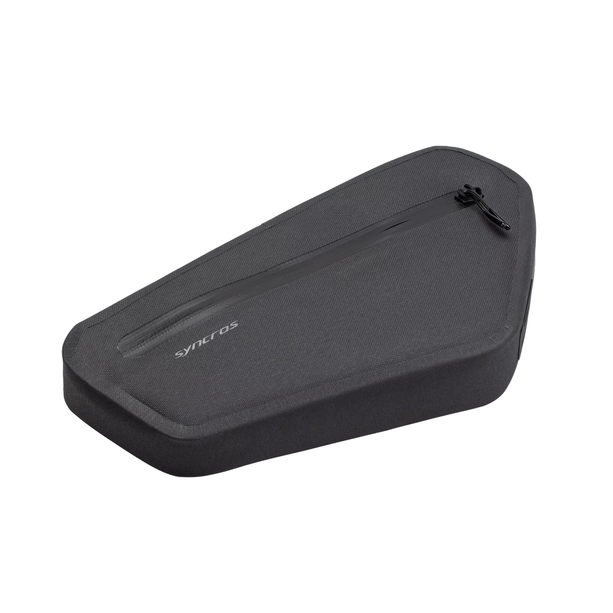 Borsa telaio SYNCROS IS Road