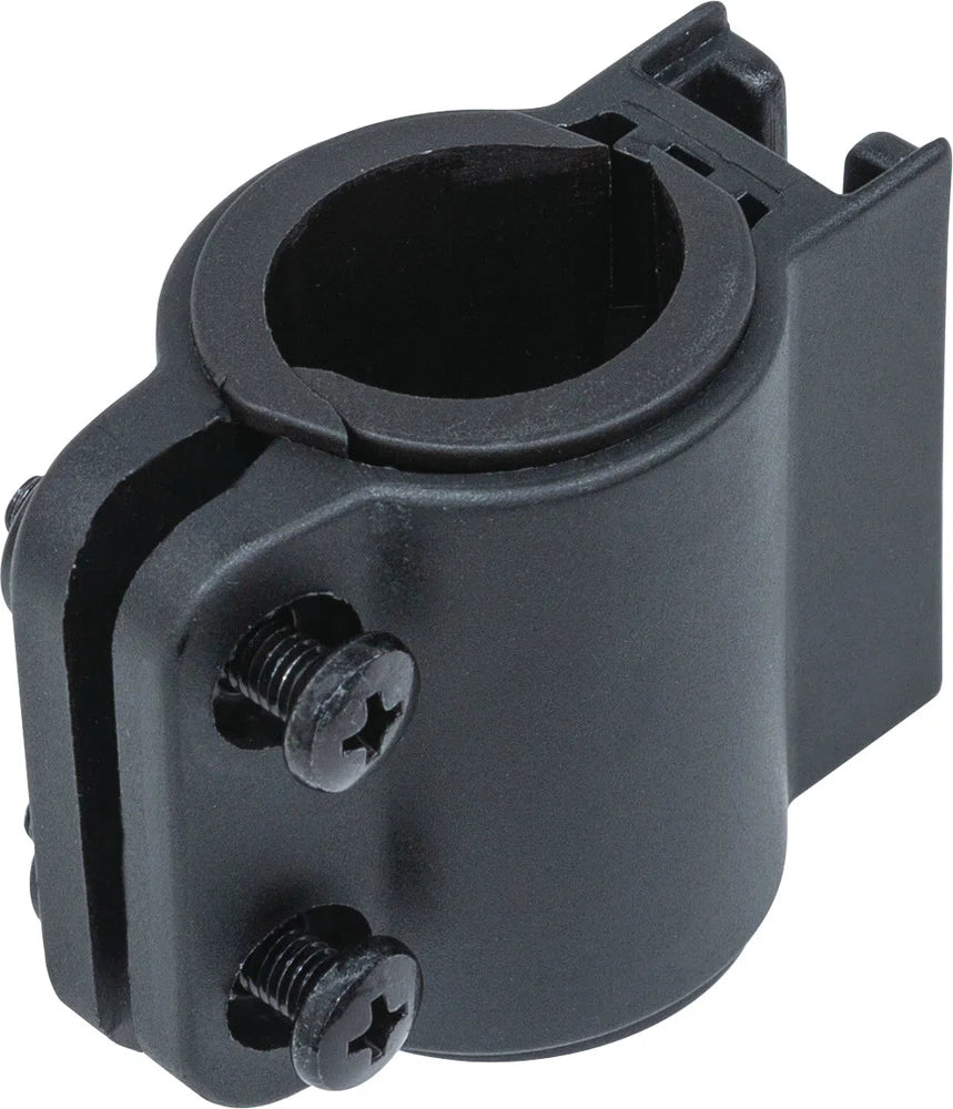 Abus - Uchwyt SH 34