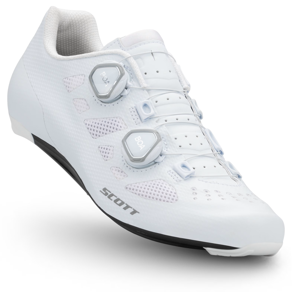 Women's Scott Road Vertec shoes