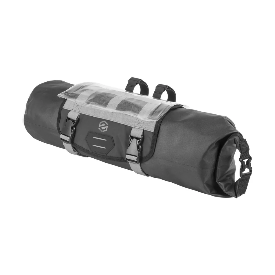 Torba na kierownicę Skuad Front Bag Large - 5.5L