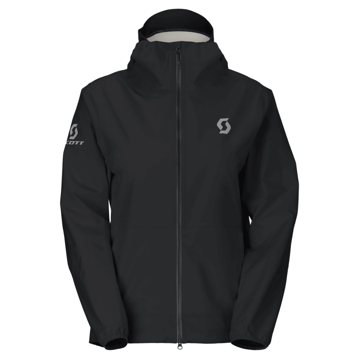 Giacca da donna Scott Explorair Light Dryo 2.5 Layer