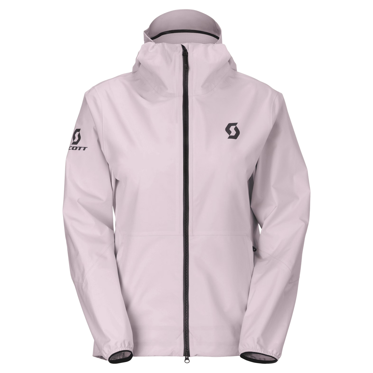 Giacca da donna Scott Explorair Light Dryo 2.5 Layer