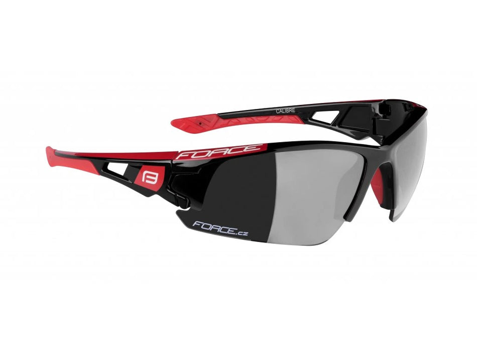 Gafas Force Bryle Calibre