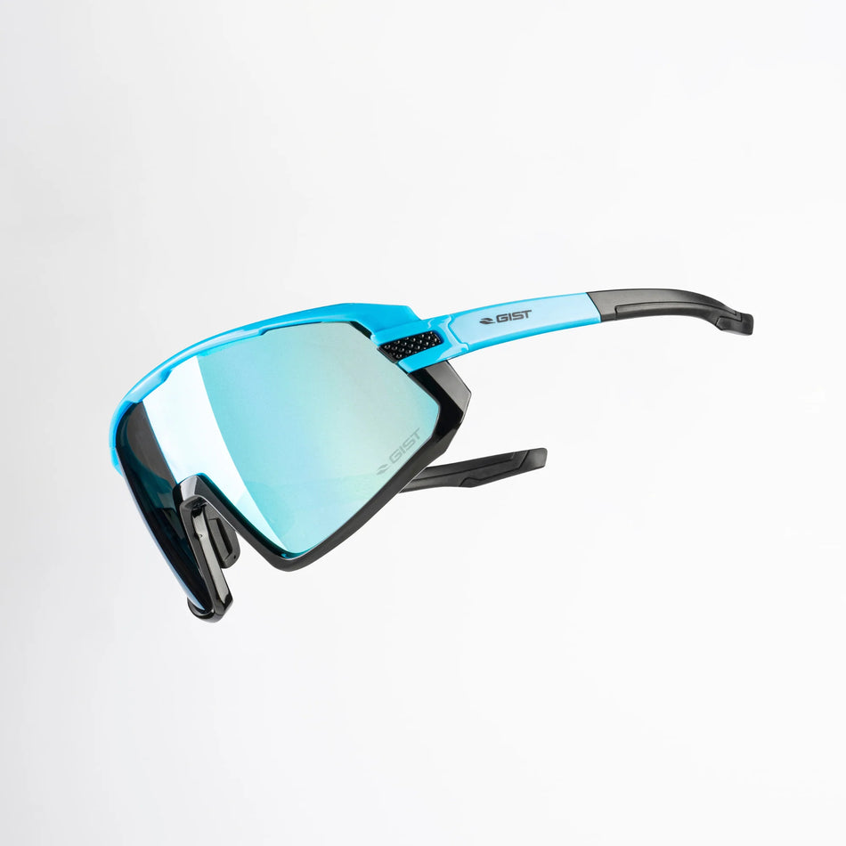 Lunettes Gist Next