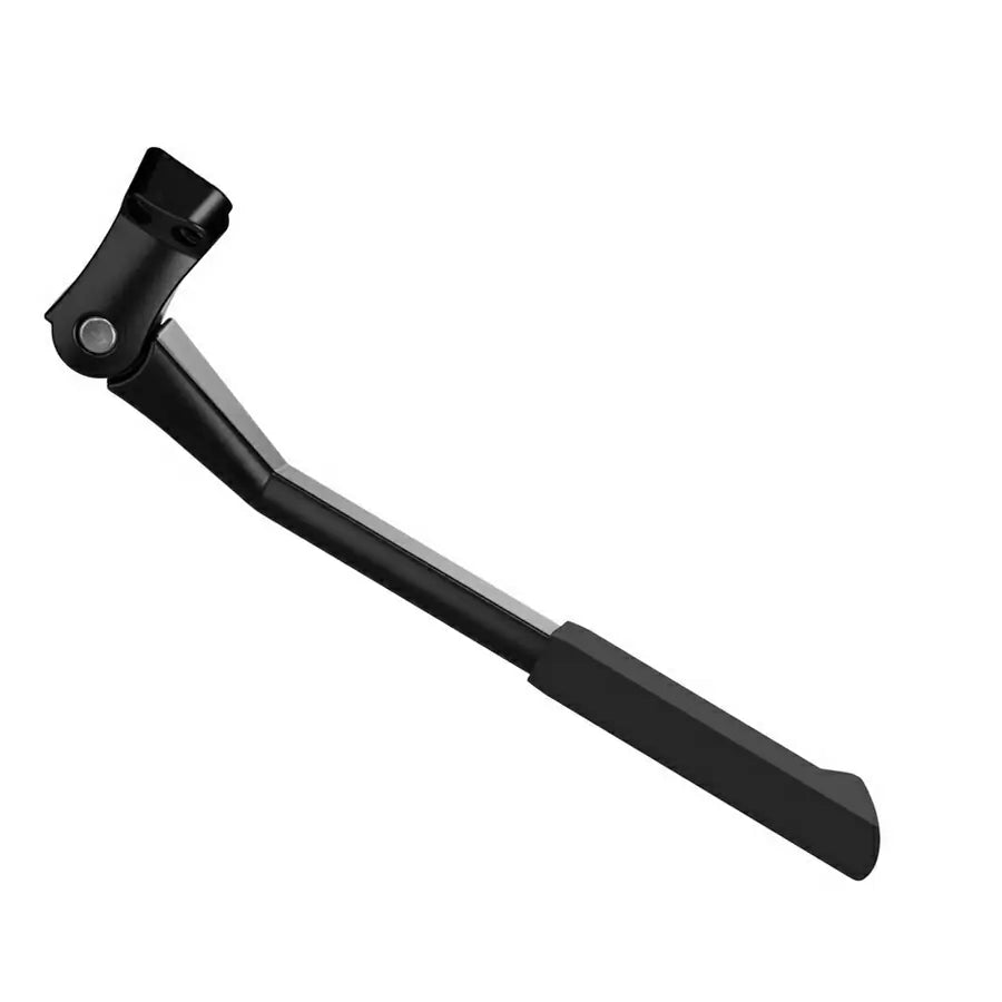 Ursus Mooi Hinterbauständer 18mm 24" 26" 28"