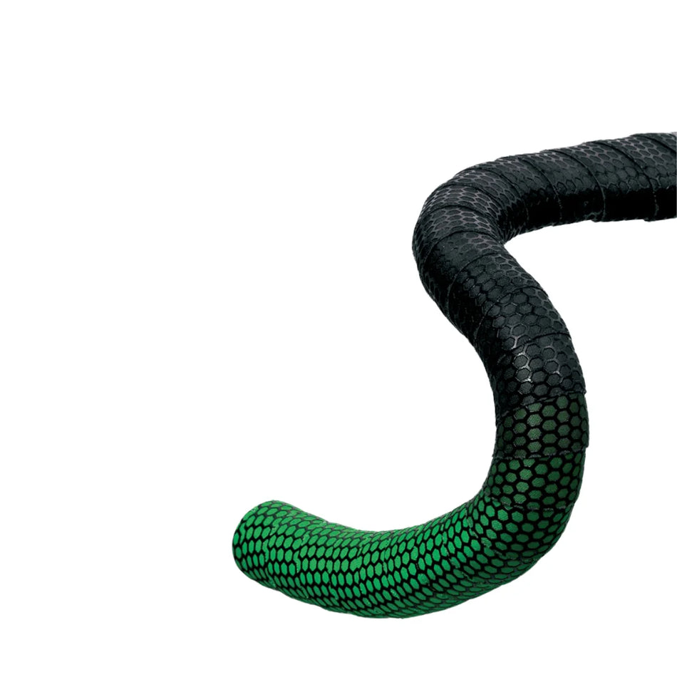 Skuad Shade E.v.a. Handlebar Tape