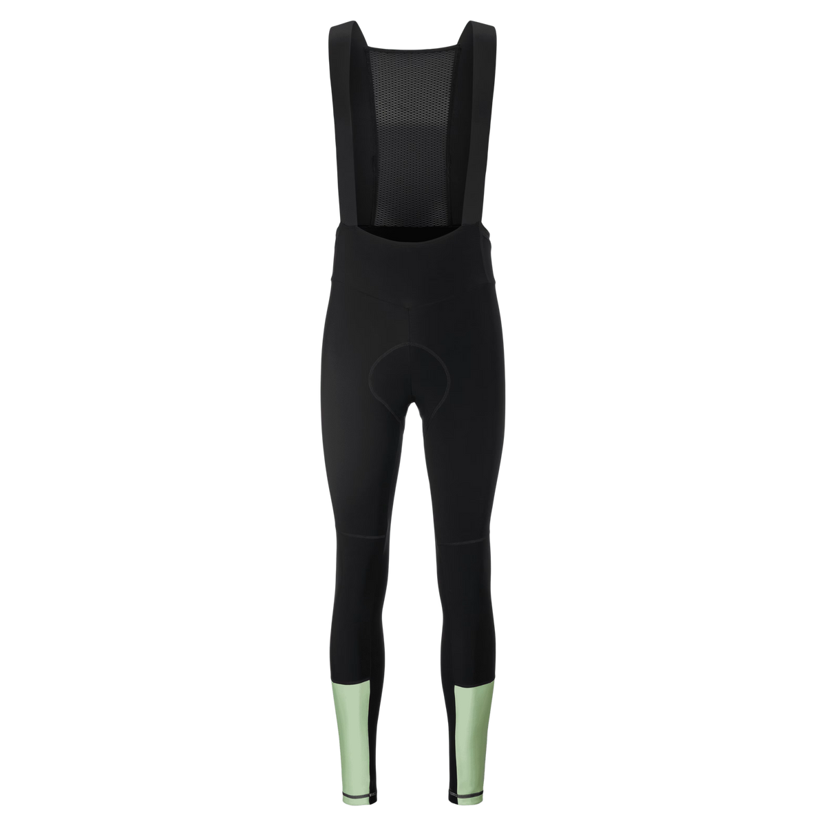Salopette da uomo Scott RC Pro Mid +++