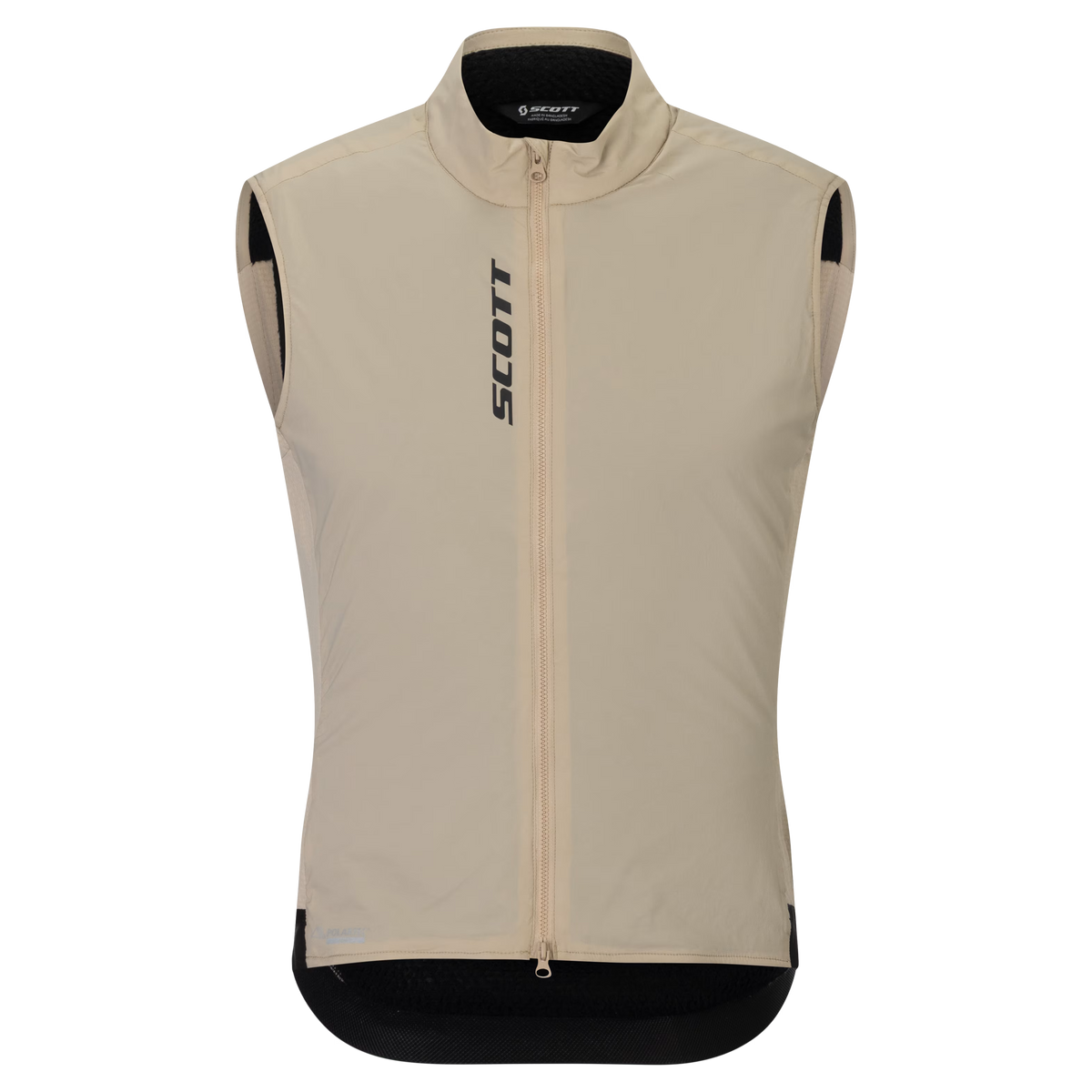Gilet homme Scott Pro Warm Alpha