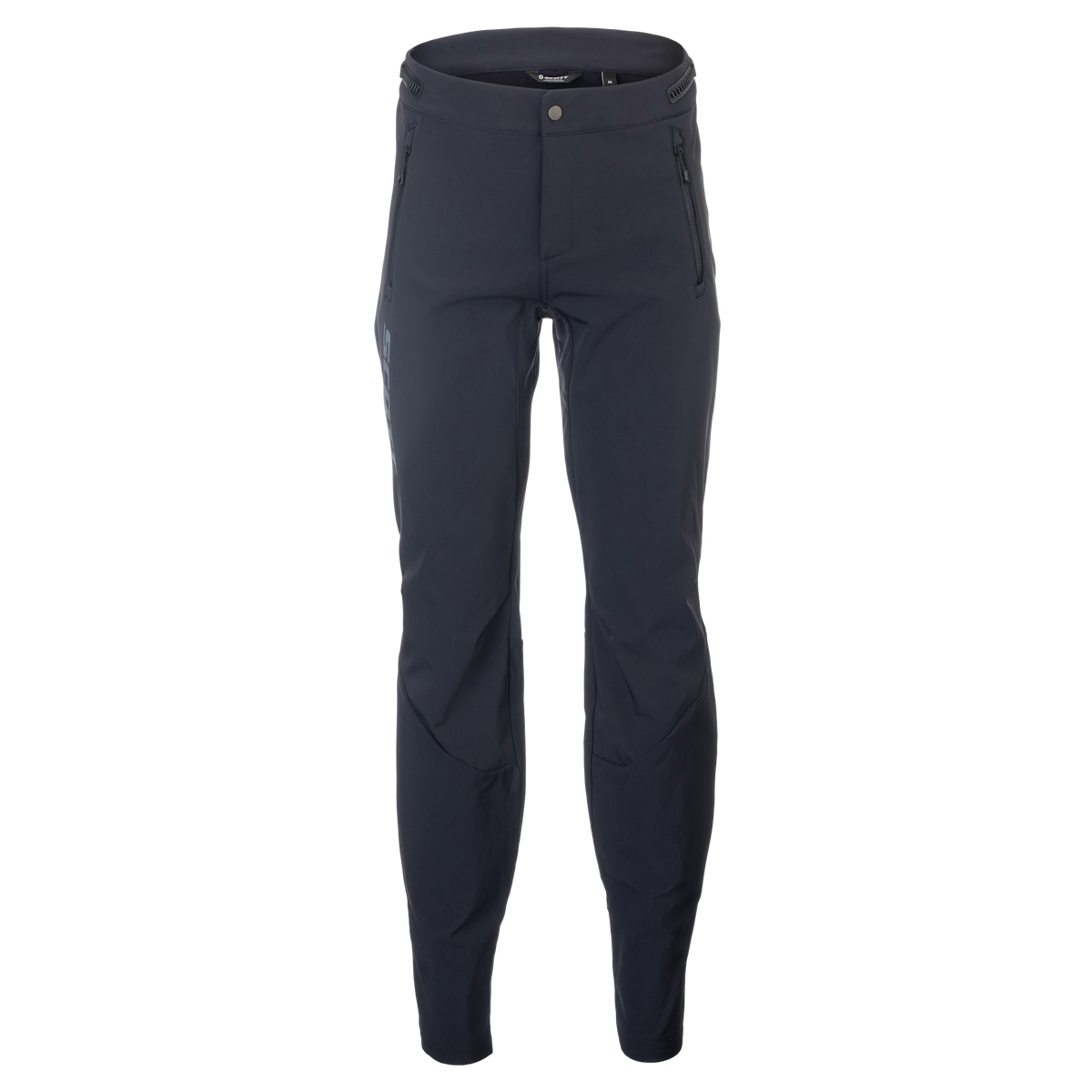 Pantaloni da uomo Scott Vertic Pro Warm