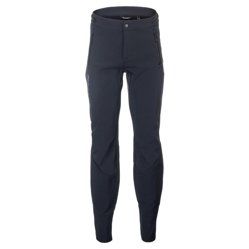 Pantaloni da uomo Scott Vertic Pro Warm