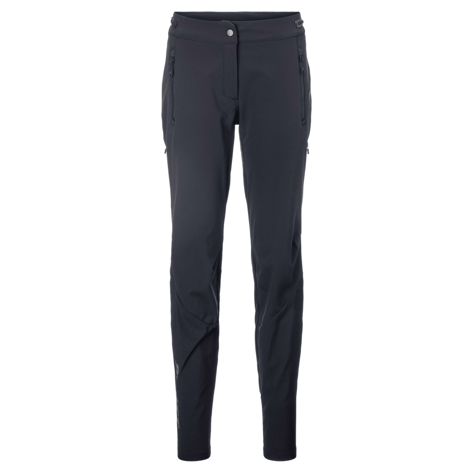 Pantaloni da donna Scott Vertic Pro Warm