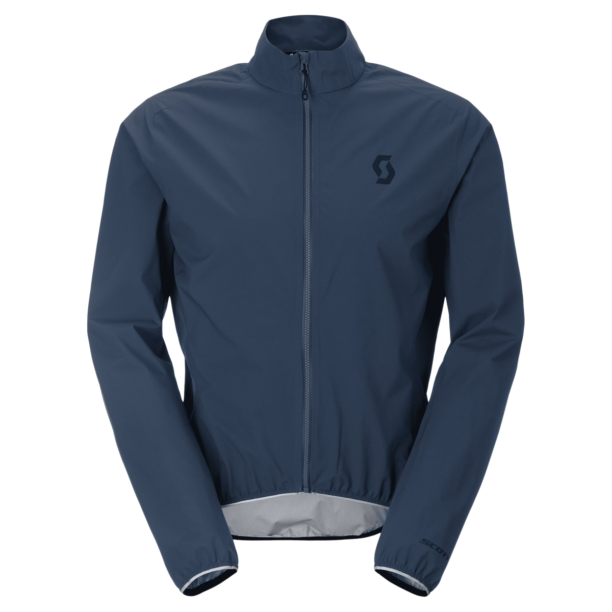 Herrenjacke Scott Endurance Waterproof
