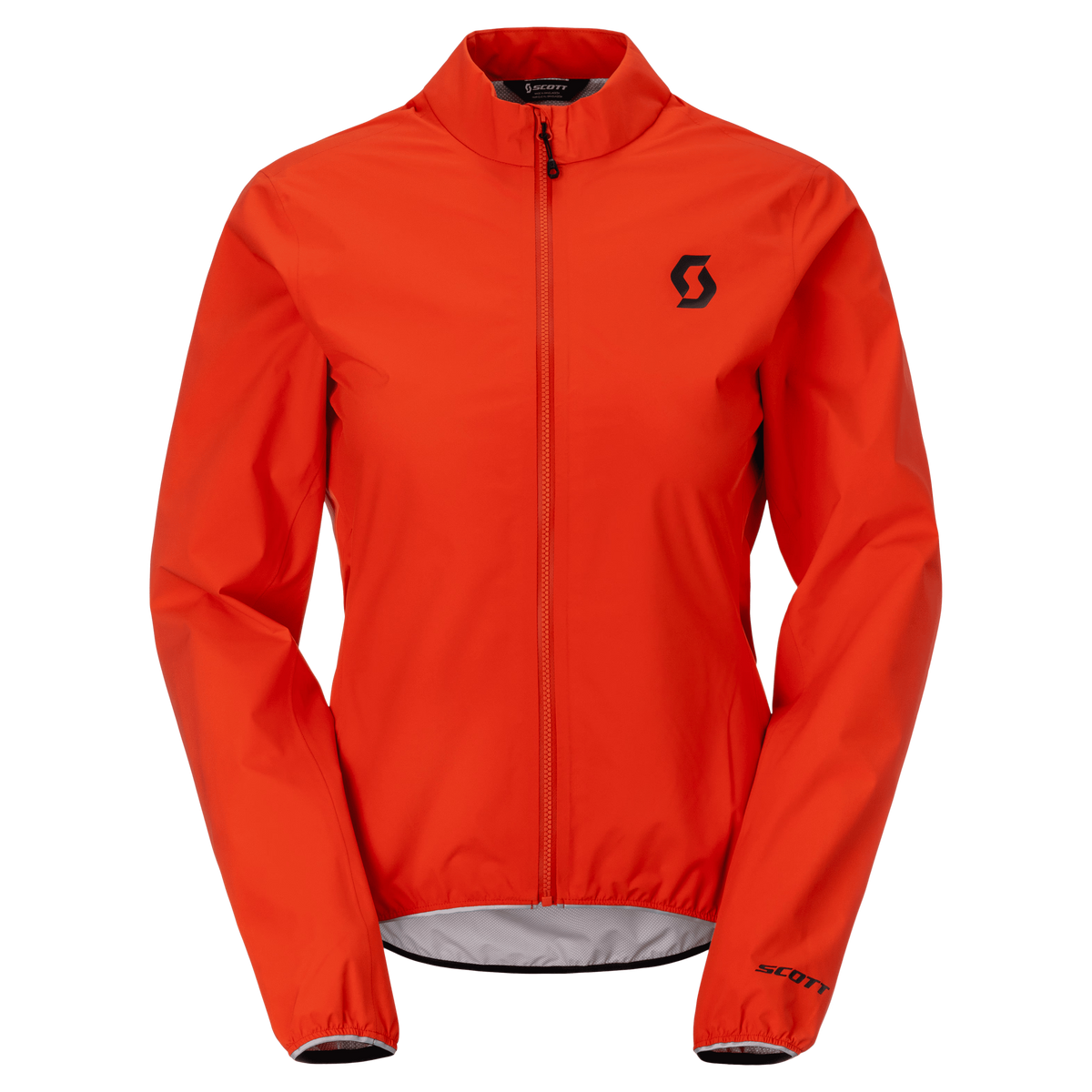 Scott Endurance Waterproof Damenjacke