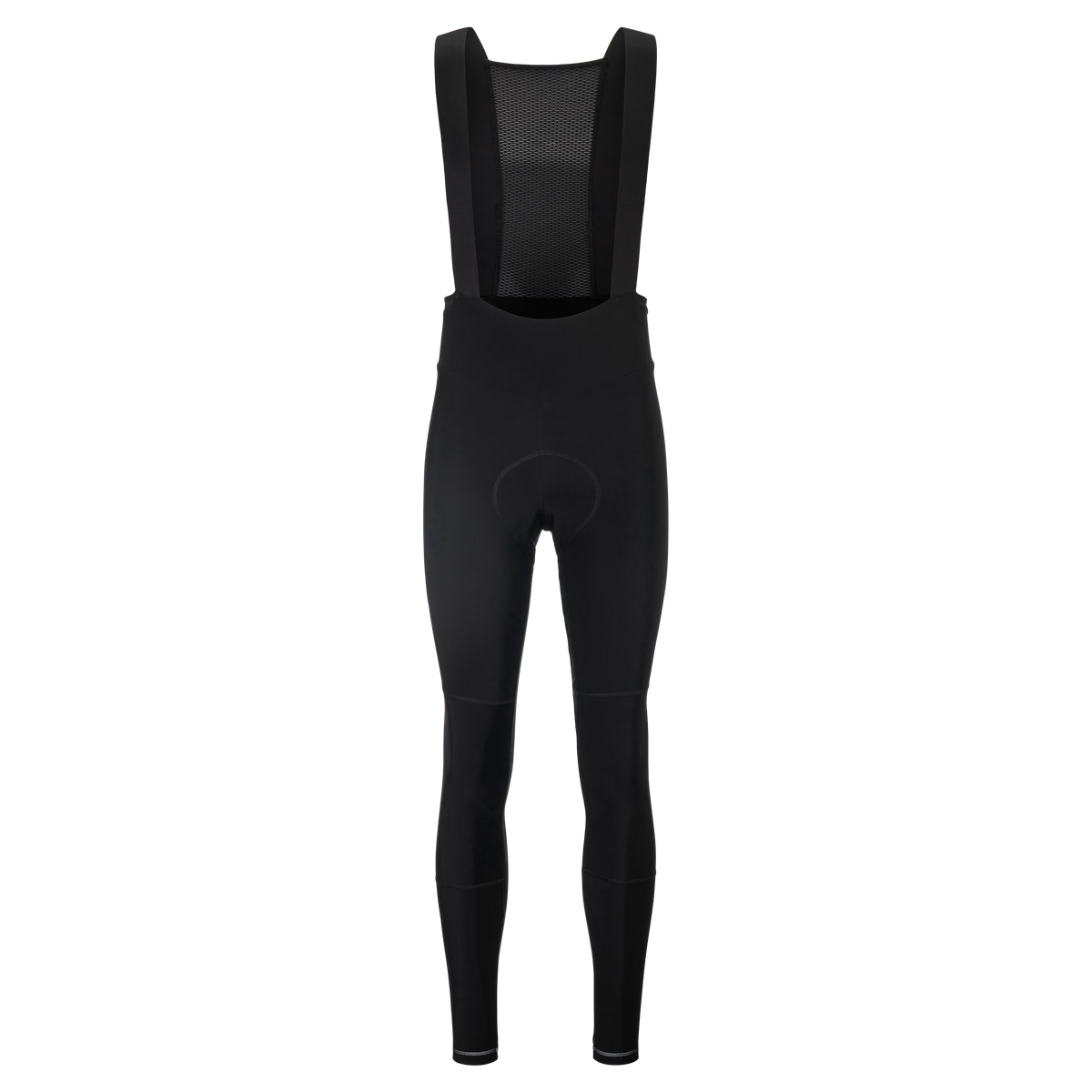 Salopette da uomo Scott RC Pro Mid +++