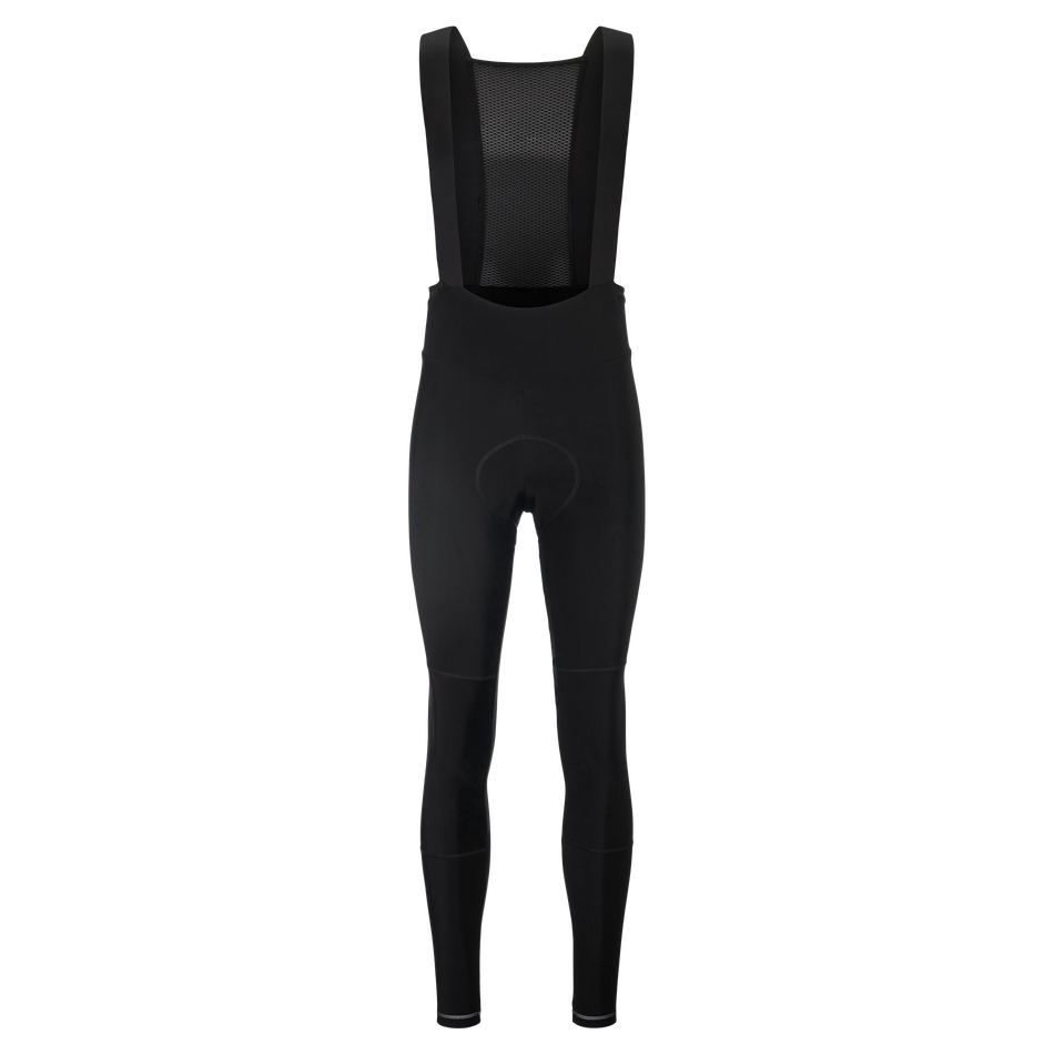 Salopette da uomo Scott RC Pro Mid +++
