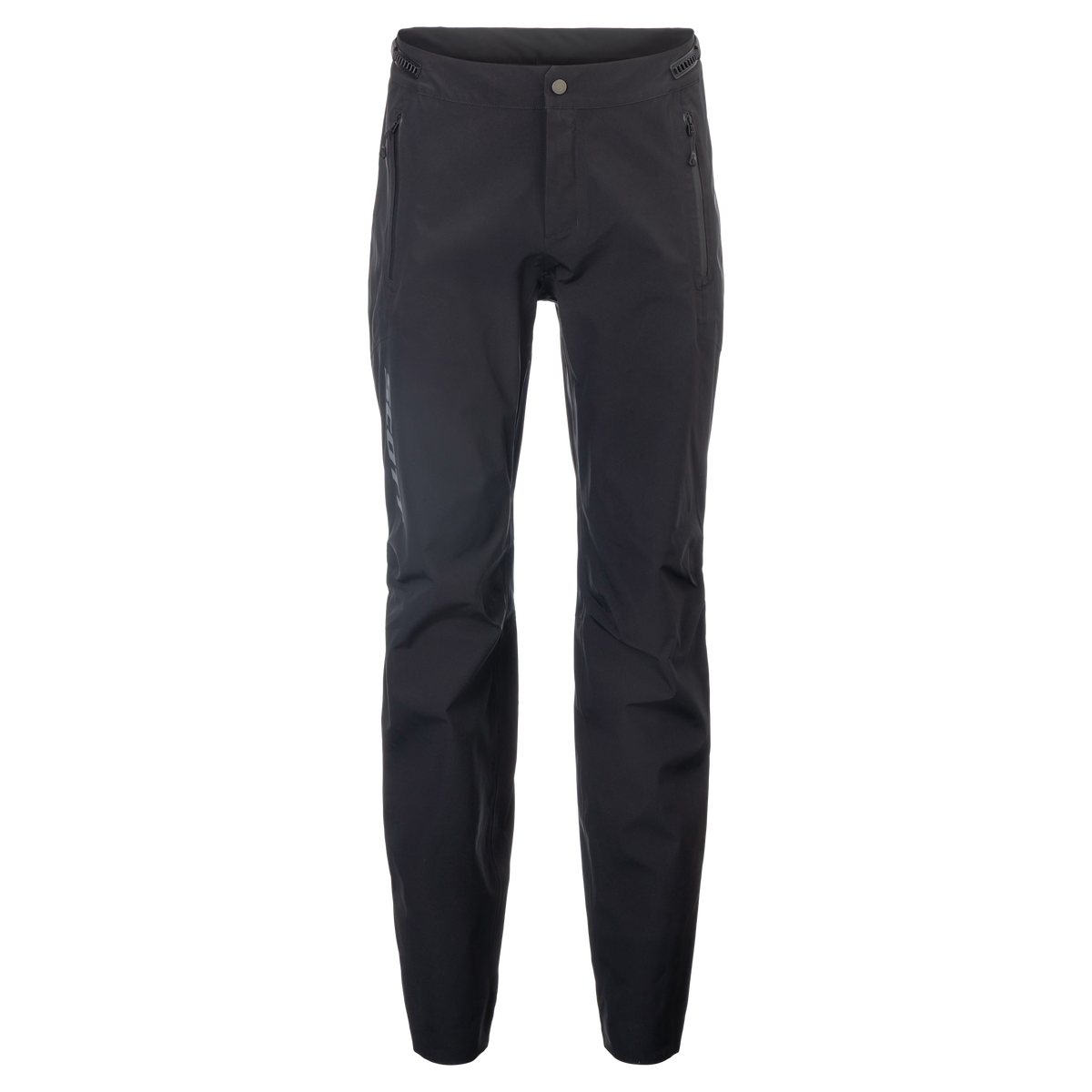 Pantaloni impermeabili da uomo Scott Vertic Pro 3 Layer