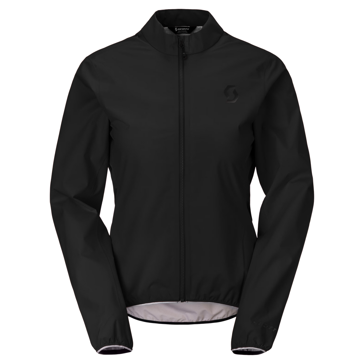 Scott Endurance Waterproof Damenjacke