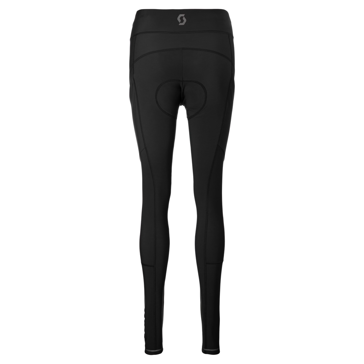 Salopette da donna Scott Endurance Warm ++