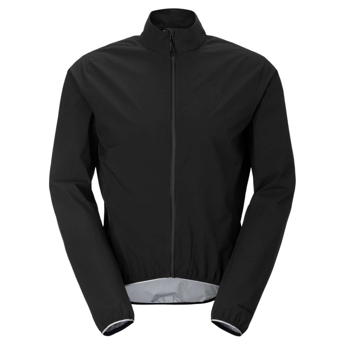 Herrenjacke Scott Endurance Waterproof