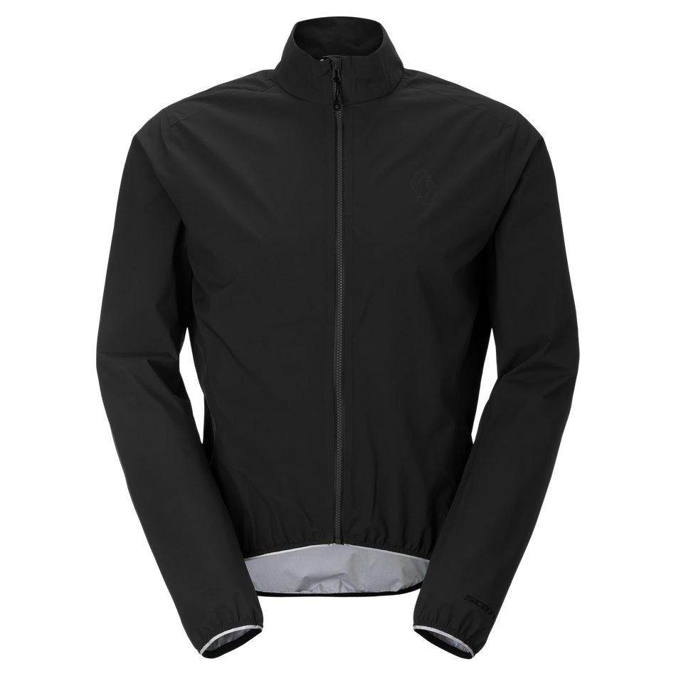 Giacca da uomo Scott Endurance Waterproof