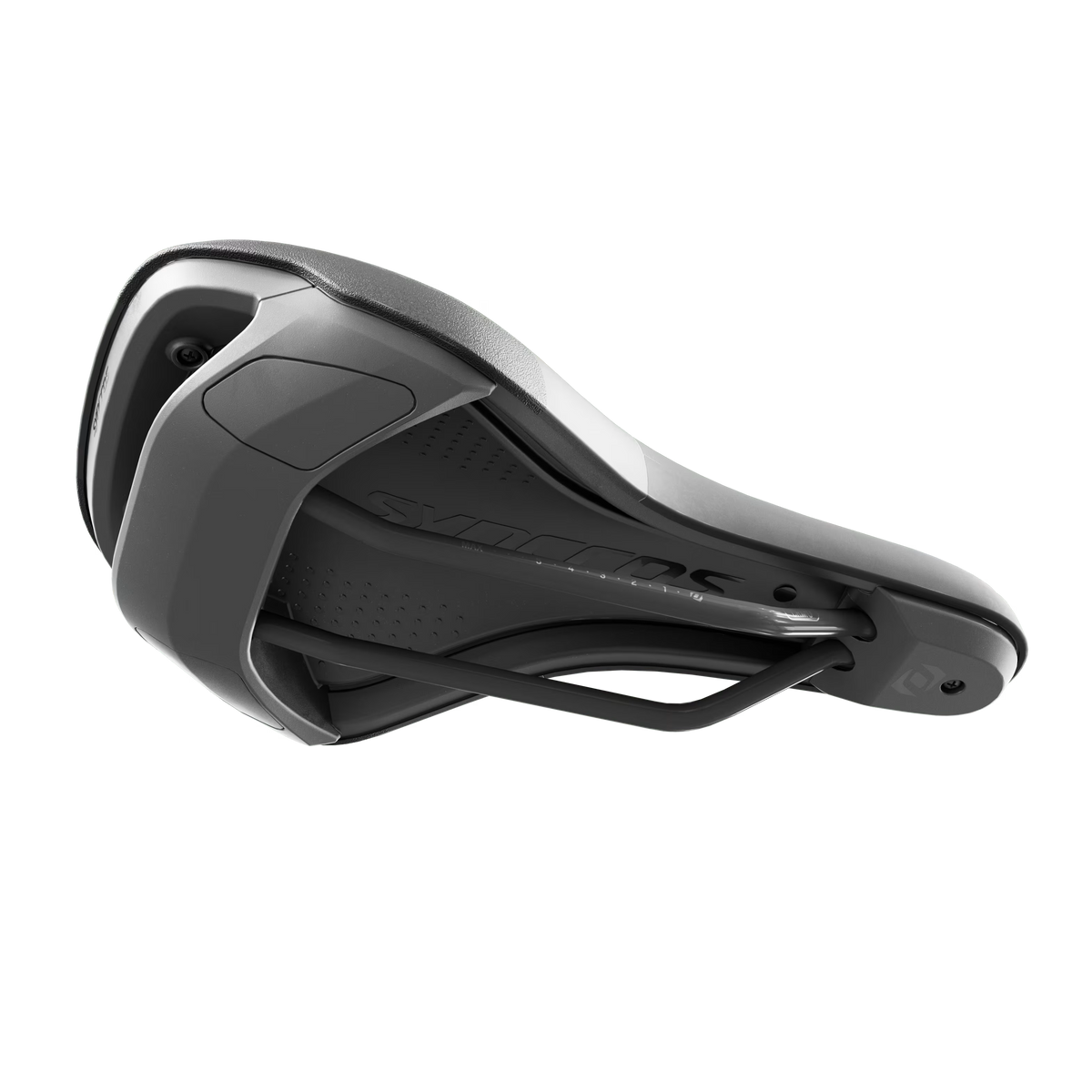 Sella SYNCROS Capilano Sport Foam