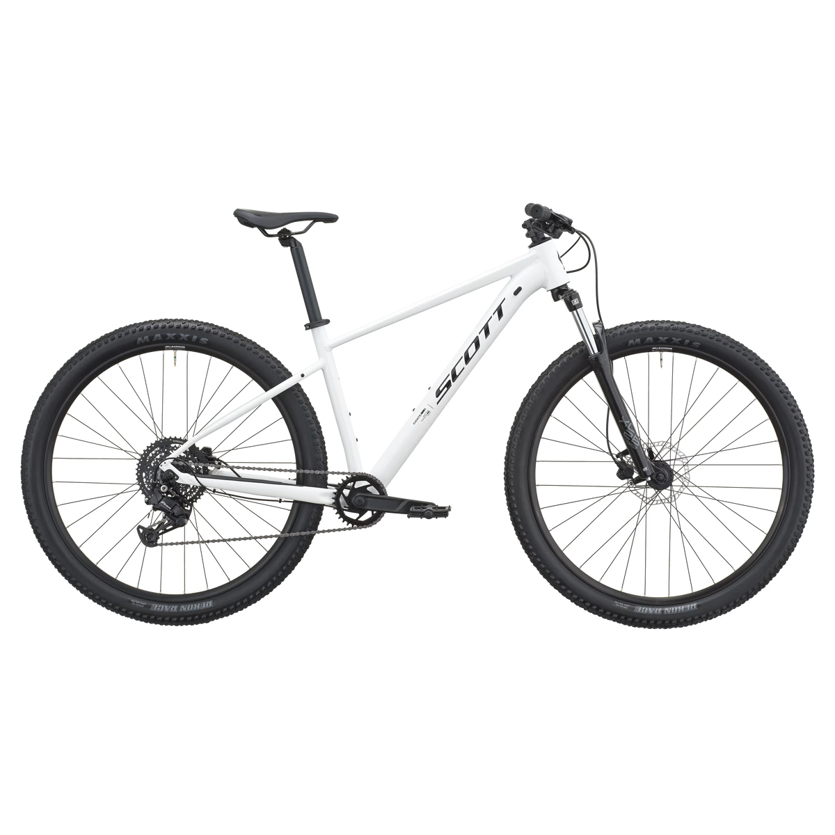 Scott Contrail 40