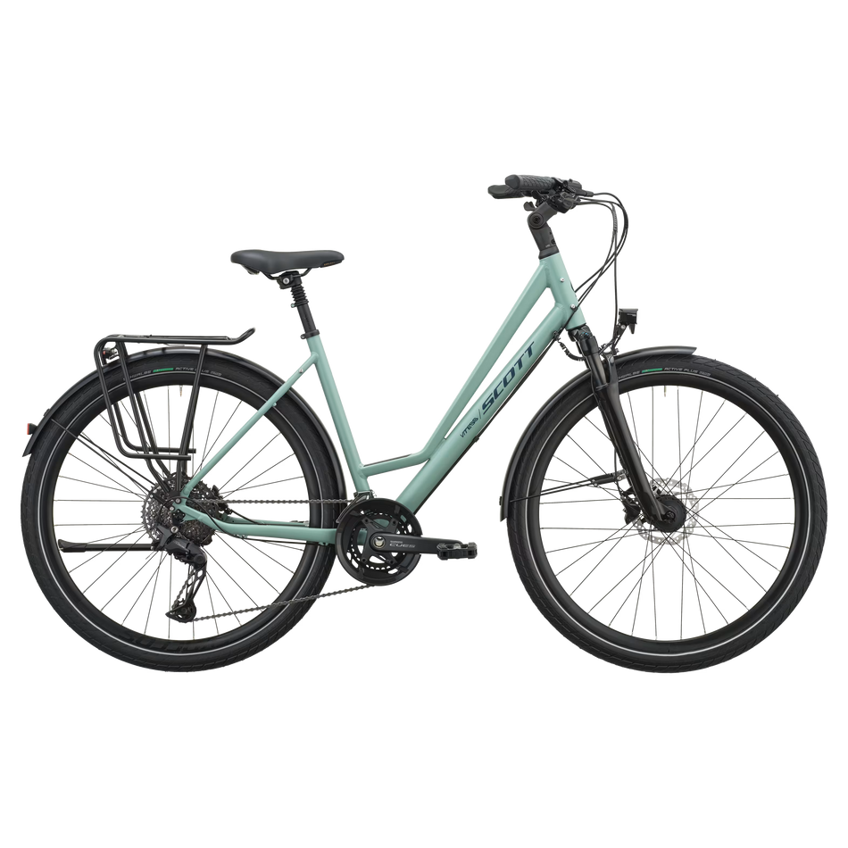 Scott Vitess 10 Wave
