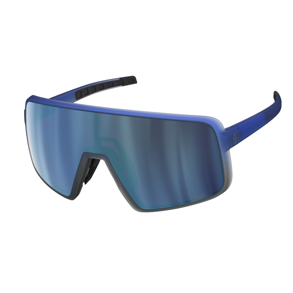 Scott Torica Sonnenbrille