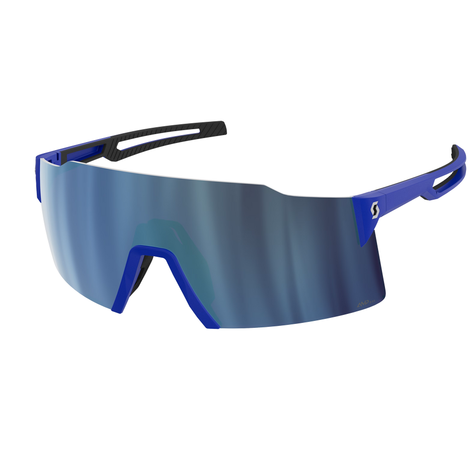 Occhiali da sole Scott Stride