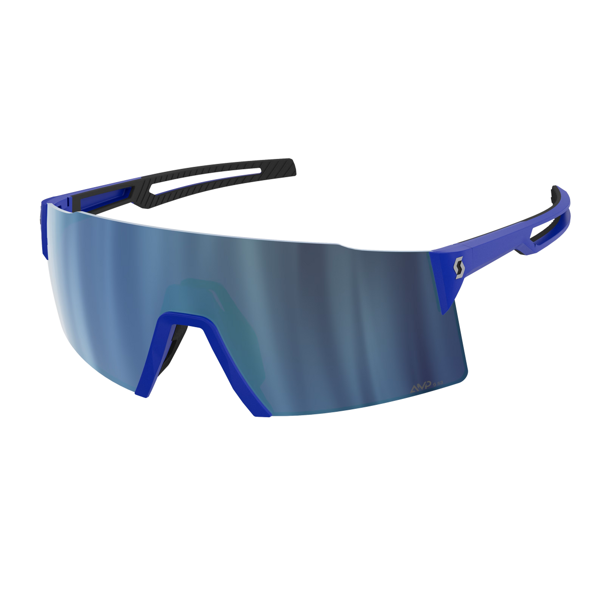 Occhiali da sole Scott Stride Compact