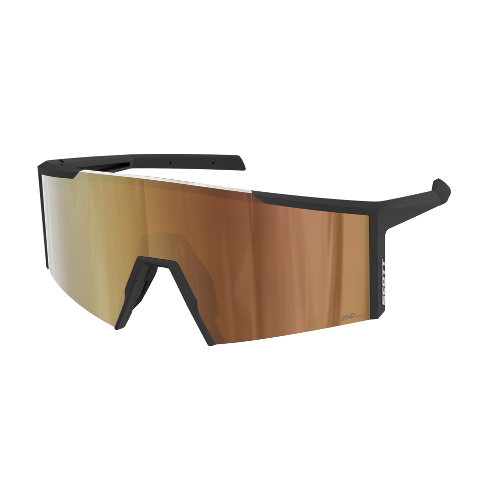 Occhiali da sole Scott Blade Light Sensitive