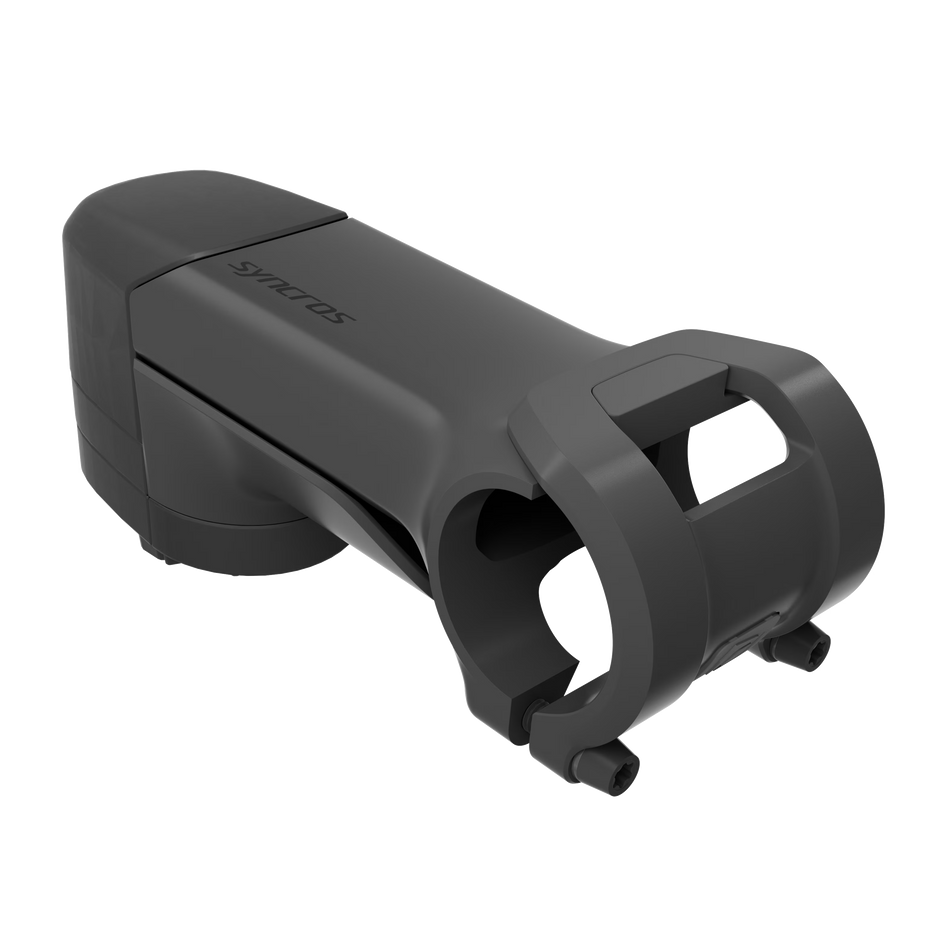 SYNCROS ST-R310-AL Stem