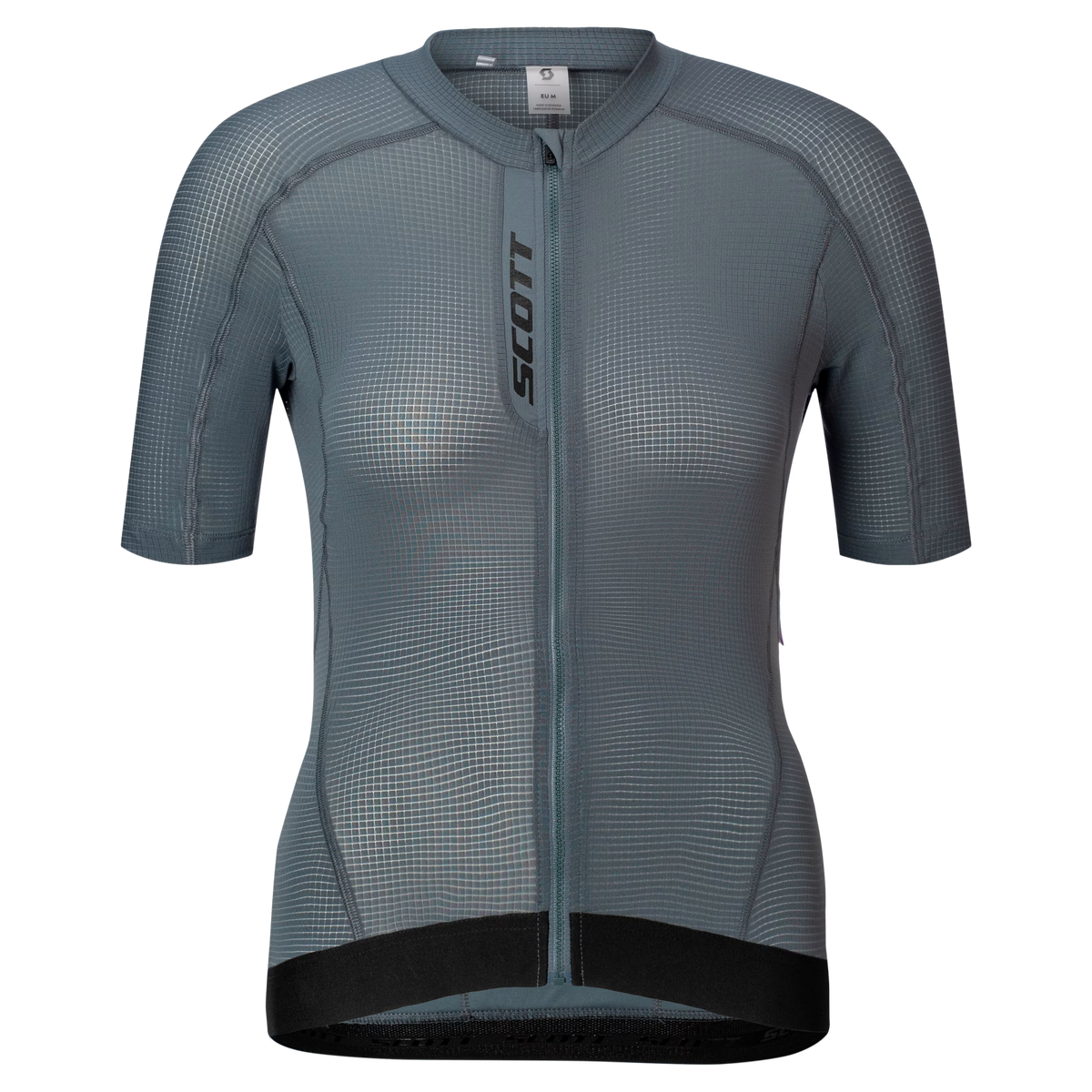 Maglia da donna Scott Pro Cargo a maniche corte