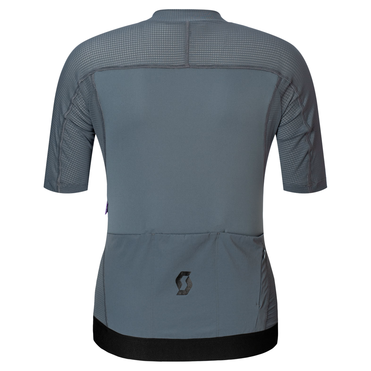 Maglia da donna Scott Pro Cargo a maniche corte