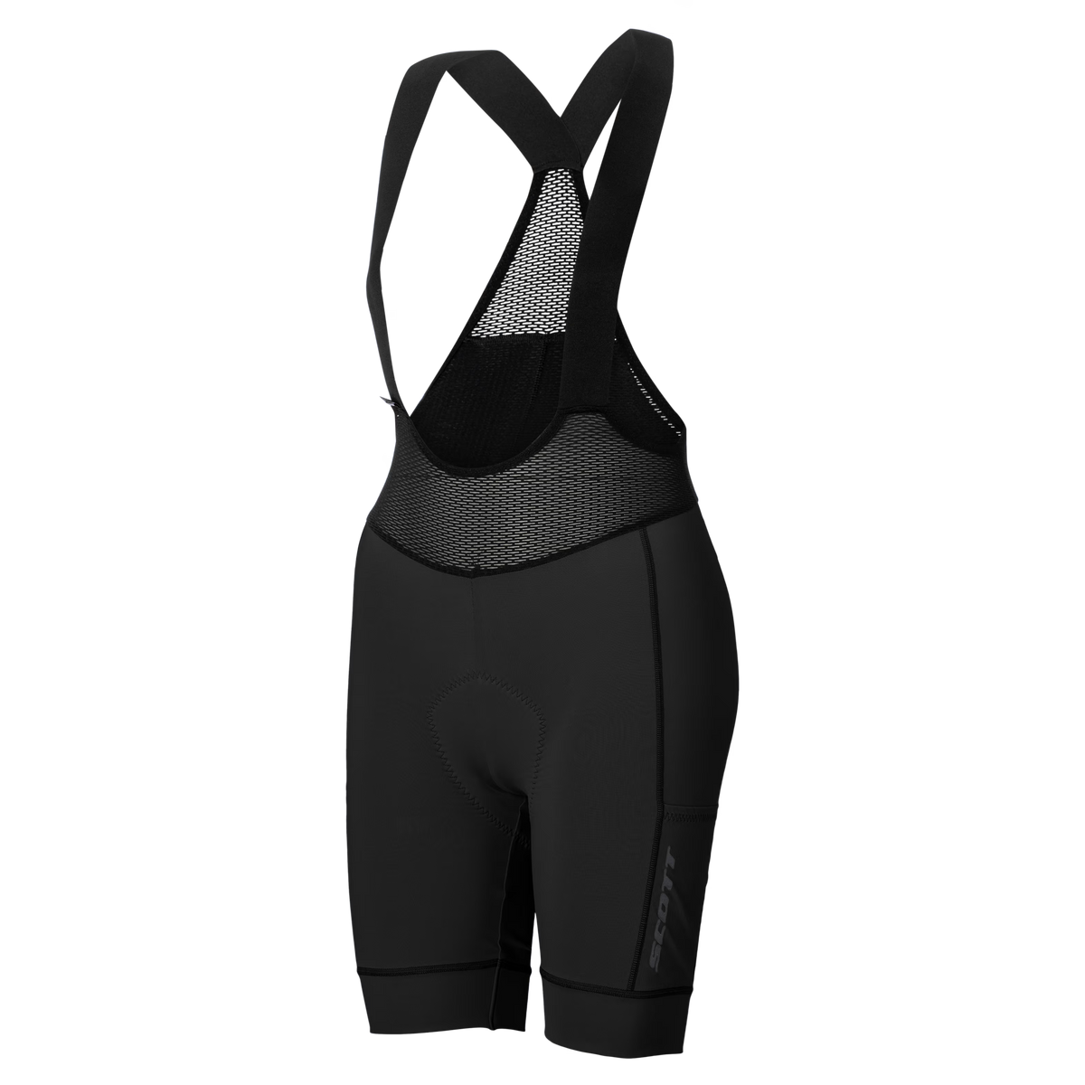 Salopette da donna Scott Pro Cargo +++