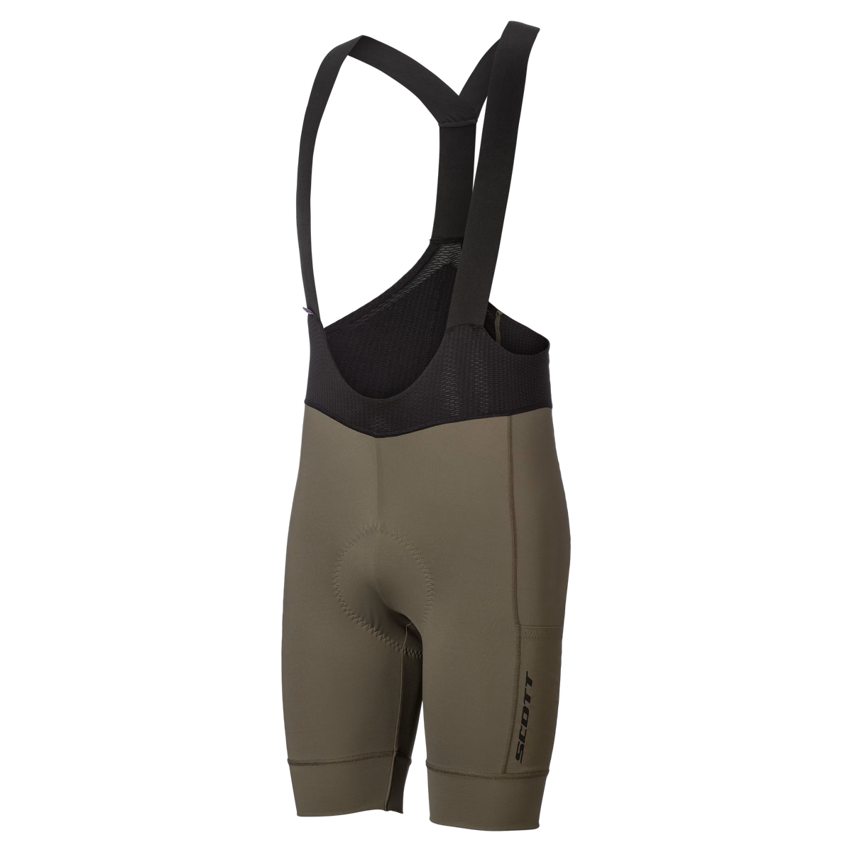 Salopette da uomo Scott Pro Cargo +++