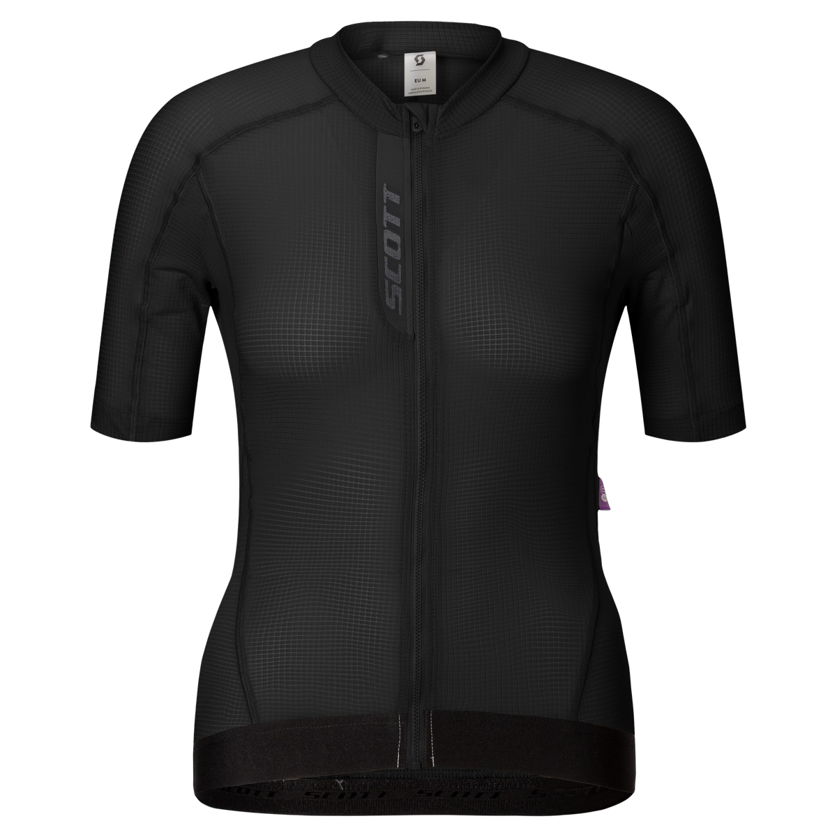 Maglia da donna Scott Pro Cargo a maniche corte
