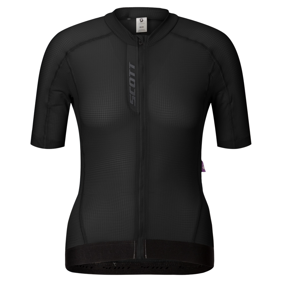 Maglia da donna Scott Pro Cargo a maniche corte