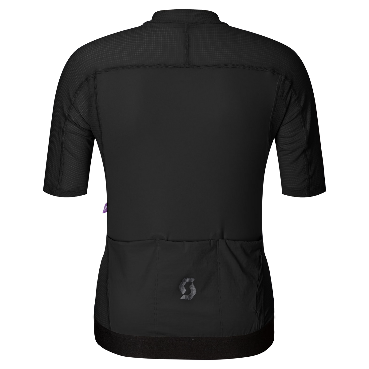 Maglia da donna Scott Pro Cargo a maniche corte
